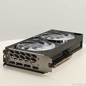 GeForce RTX 5060 Ti 搭載グラボ 新品 45,100円 中古 52,690円