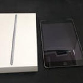 IPADMINI3 MGHV2J/A APPLE