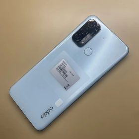 OPPO reno 5 A 5G SIMフリー 中古 9,999円 | ネット最安値の価格比較