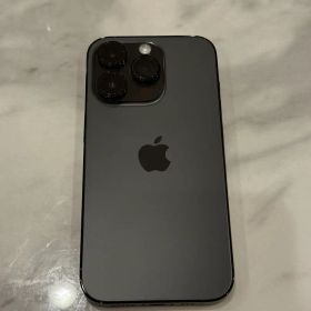 iPhone14pro 512GB