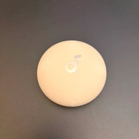 Anker Soundcore Sleep A20 睡眠用イヤホン 使用1回