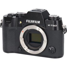 Ｘ－Ｔ５０