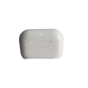 Apple◆イヤホン AirPods Pro 3 MFHP4J/A//