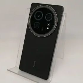 【中古】SHARP 国内版 【SIMフリー】 AQUOS R9 pro ブラック 12GB 512GB SH-M30【日本橋3】保証期間１ヶ月【ランクA】