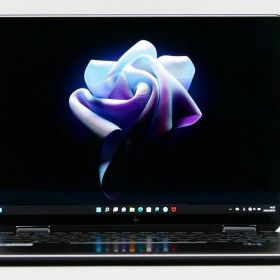 HP Spectre x360 14-ef0014TUパフォーマンスプラスモデル
