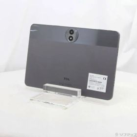 ソフマップ 〔展示品〕 TCL TAB 11 Gen 2 256GB グレー 9465X5 Wi-Fi【344】