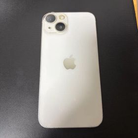Apple iPhone 14 新品¥40,000 中古¥22,122 | 新品・中古のネット最安値