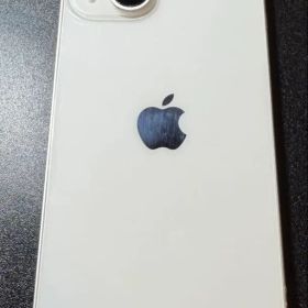 Apple iPhone 14本体｜256GB｜SIMフリー