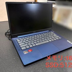 【美品】NEC LAVIE N14 Slim N1475/HAL