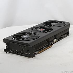 Hellhound AMD Radeon RX 9070 XT 16GB GDDR6 RX9070XT 16G-L／OC