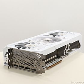 ASRock Radeon RX 9070 XT Taichi White 16G OC