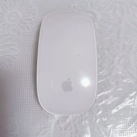 Apple Magic mouse 2 充電タイプ 純正品
