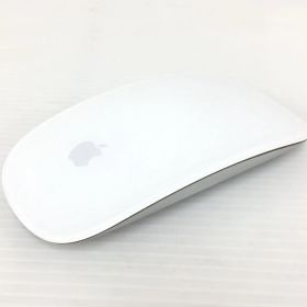 Apple 純正 Magic Mouse 2 ワイヤレスマウス A1657 動作品