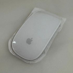 Apple Magic Mouse 2 A1657 マウス本体のみ