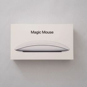 Apple Magic Mouse 2