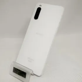 SONY Xperia 10 III 新品¥20,000 中古¥7,380 | 新品・中古のネット最