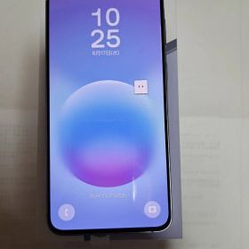 Galaxy A57 5G ほぼ新品