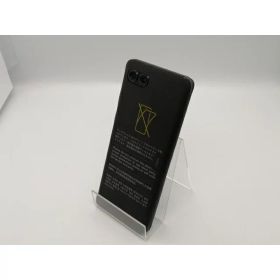 【未使用】MOTOROLA SoftBank 【SIMフリー】 motorola razr 50s コアラグレイ 8GB 256GB A403MO【大須アメ横】保証期間3ヶ月