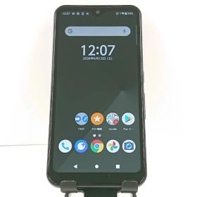 arrows We ブラック 新品 12,000円 中古 7,500円 | ネット最安値の価格