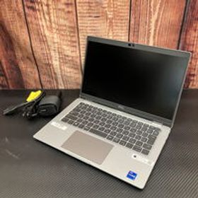 中古 DELL Latitude 5330 5070002029 状態： C:並品