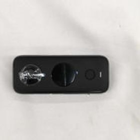 360°カメラ ONE X2 INSTA360