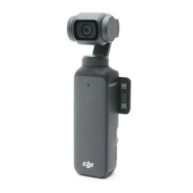 DJI アクションカメラ OSMO POCKET 3 CREATOR COMBO