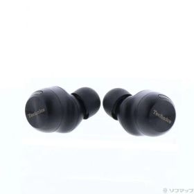 ソフマップ 〔中古品〕 EAH-AZ100-K ブラック【269】