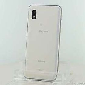 Galaxy A21 新品 6,600円 中古 5,500円 | ネット最安値の価格比較