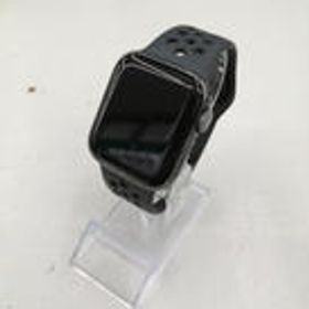 APPLE WATCH MKQ33J/A APPLE