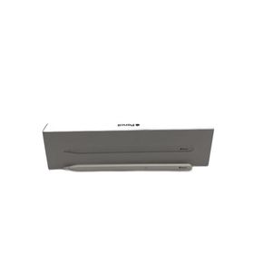 Apple◆Apple Pencil 第 2世代 MU8F2J/A A2051//
