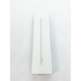 Apple◆Apple Pencil 第 2世代 MU8F2J/A A2051//