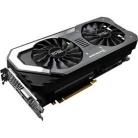 GeForce GTX 1080 Ti 搭載グラボ 新品 25,200円 中古 14,980円