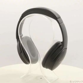 【中古】BOSE(ボーズ) Bose QuietComfort 45 Headphones エクリプスグレー 【262-ud】
