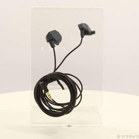 〔中古〕final A4000 FI-A4DPLDN〔262-ud〕