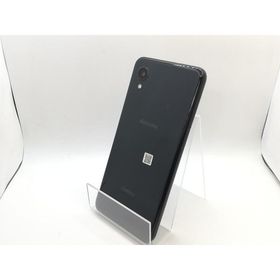 【中古】SAMSUNG docomo 【SIMフリー】 Galaxy A22 5G ブラック 4GB 64GB SC-56B【熊本】保証期間１ヶ月【ランクC】
