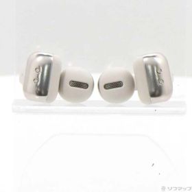 【中古】Shokz 〔中古品〕 OpenDots ONE グレー SKZ-EP-000053 【344-ud】