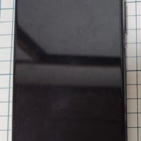 【難有り】ASUS Zenfone 7 Pro 本体 国内版
