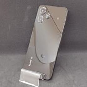 Xiaomi Redmi 12 5G 新品¥12,000 中古¥8,800 | 新品・中古のネット最