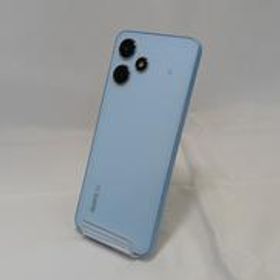 Xiaomi Redmi 12 5G 新品¥12,000 中古¥8,800 | 新品・中古のネット最