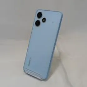 Xiaomi Redmi 12 5G 新品¥12,000 中古¥8,800 | 新品・中古のネット最