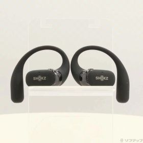 OpenFit 2 新品 13,980円 中古 8,000円 | ネット最安値の価格比較