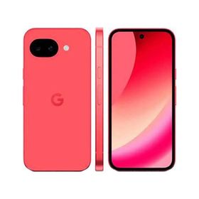 Google Pixel 10a[128GB] SIMフリー ベリー【安心保証】