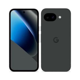 Google Pixel 10a[256GB] docomo オブシディアン【安心保証】