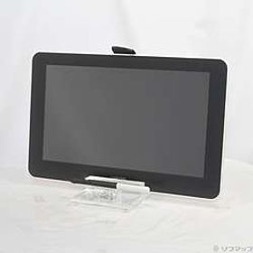 Wacom One 13 DTC133W1D