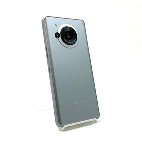 AQUOS R7 訳あり・ジャンク 15,800円 | ネット最安値の価格比較