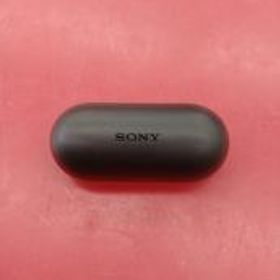 ノイズキャンセリングイヤホン WF-C700N SONY