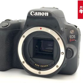 EOS Kiss X9 新品 49,980円 中古 35,800円 | ネット最安値の価格比較