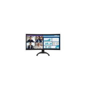 ＥＩＺＯ EV3450XC-BK 目安在庫=△
