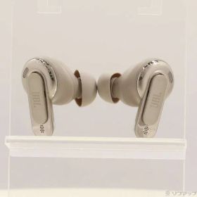 ソフマップ 〔中古品〕 TOUR PRO3 ラテ【295】