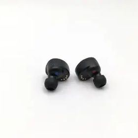【中古】JVC Victor WOOD HA-FW1000T【ECセンター】保証期間１ヶ月【ランクA】